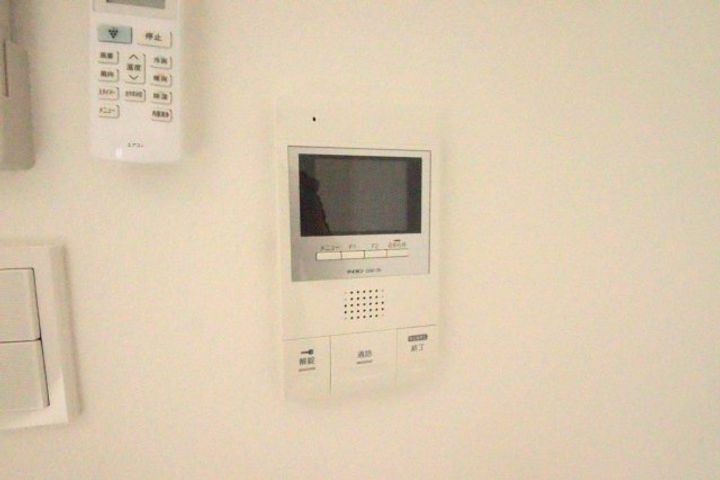 愛知県名古屋市中村区道下町4丁目(マンション)の賃貸物件のその他画像
