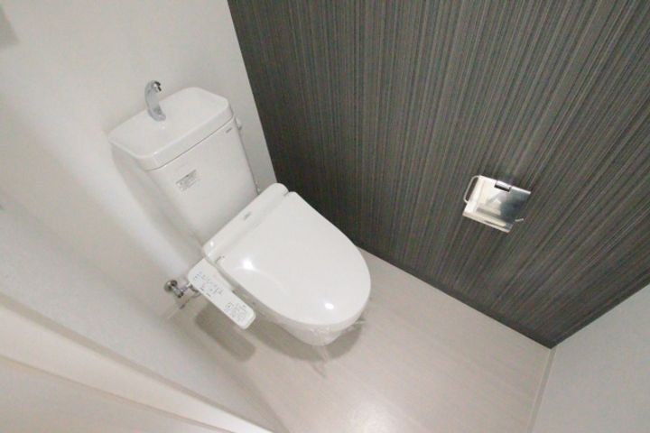 愛知県名古屋市中村区道下町4丁目(マンション)の賃貸物件のその他画像