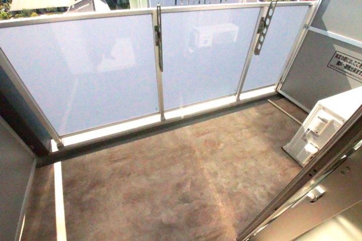愛知県名古屋市中村区道下町4丁目(マンション)の賃貸物件のその他画像