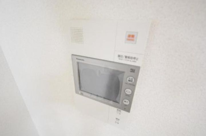 愛知県名古屋市中区千代田3丁目(マンション)の賃貸物件のその他画像
