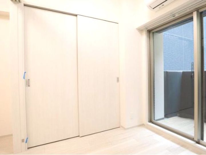 愛知県名古屋市中区千代田3丁目(マンション)の賃貸物件のその他画像