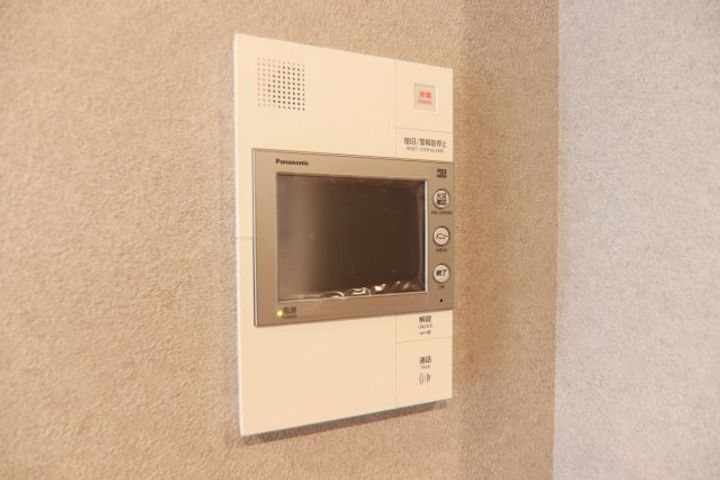 愛知県名古屋市中区橘1丁目(マンション)の賃貸物件のその他画像