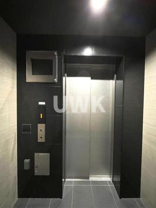 愛知県名古屋市中区橘1丁目(マンション)の賃貸物件のその他画像