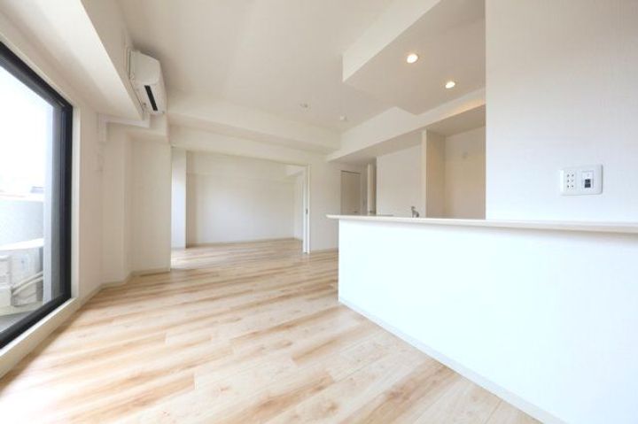 愛知県名古屋市西区幅下2丁目(マンション)の賃貸物件のその他画像