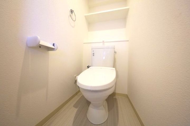 愛知県名古屋市西区幅下2丁目(マンション)の賃貸物件のその他画像