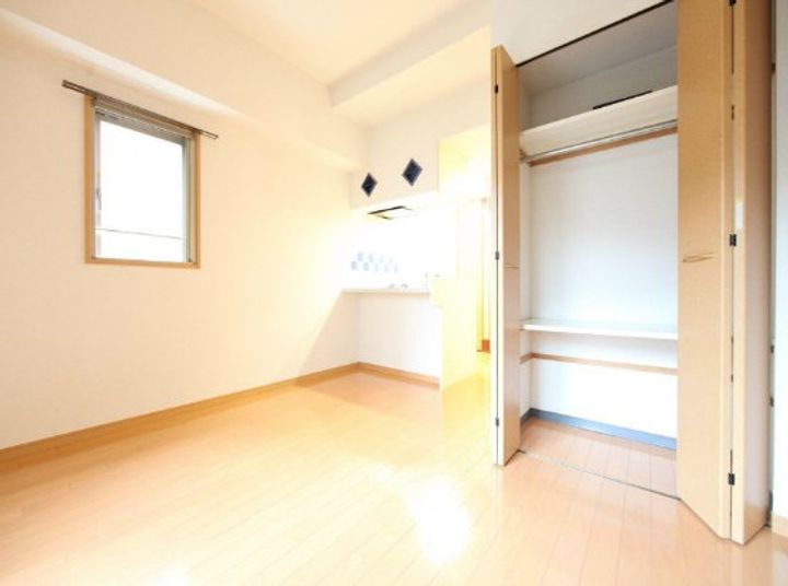 愛知県名古屋市中区千代田5丁目(マンション)の賃貸物件のその他画像