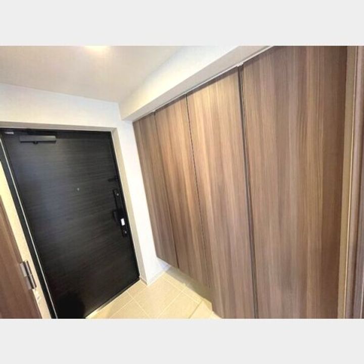 愛知県名古屋市中区伊勢山2丁目(マンション)の賃貸物件のその他画像