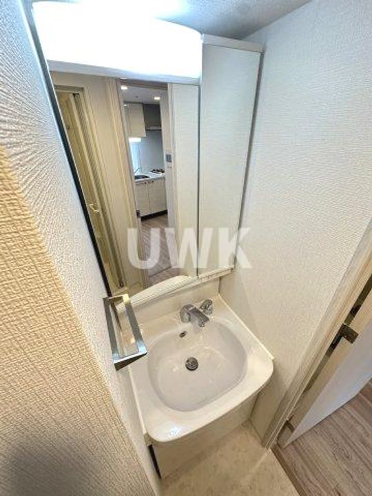 愛知県名古屋市中区葵1丁目(マンション)の賃貸物件のその他画像