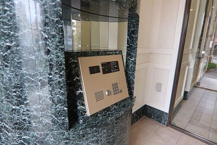 愛知県名古屋市中区新栄1丁目(マンション)の賃貸物件のその他画像