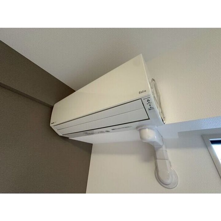 オープンレジデンシア東別院のその他画像