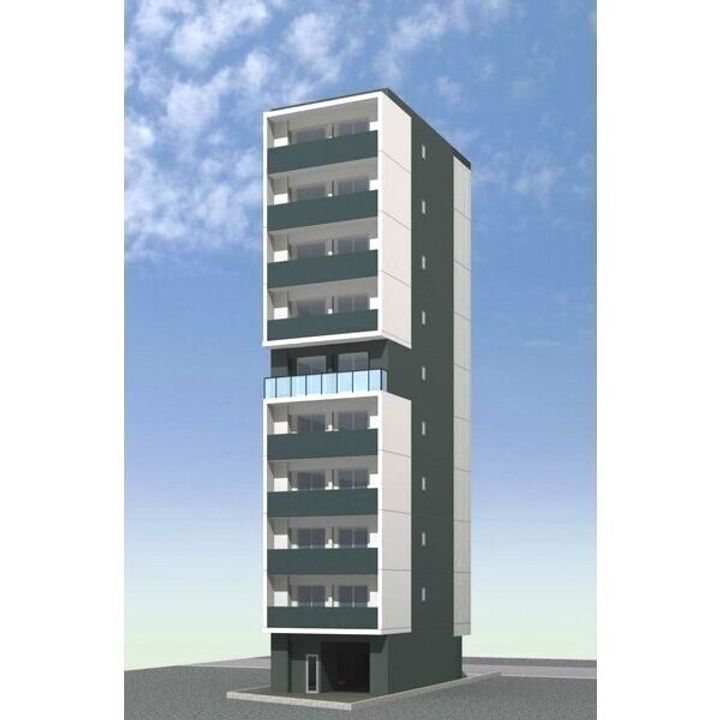 愛知県名古屋市中村区千原町(マンション)の賃貸物件のその他画像