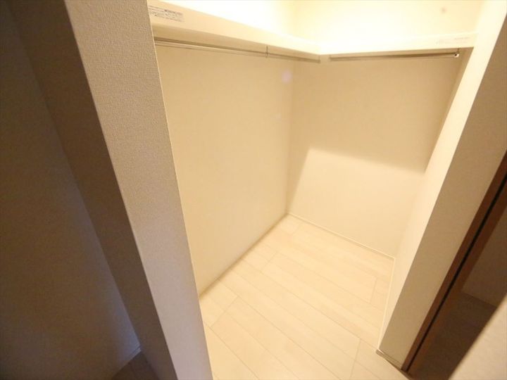 愛知県名古屋市中村区沖田町(アパート)の賃貸物件のその他画像