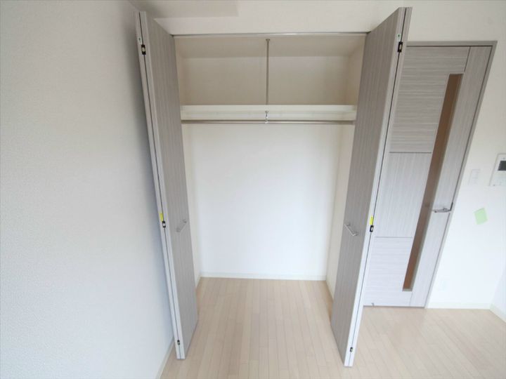 プレサンス名古屋城前ラバンカのその他画像