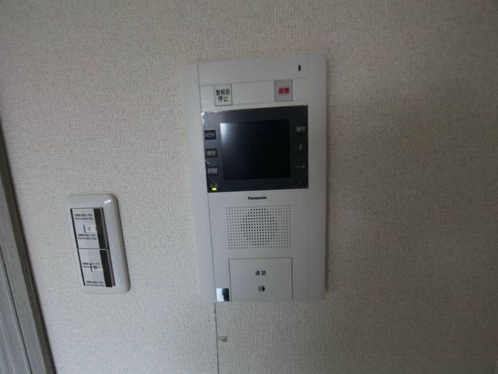 プレサンス名古屋城前ラバンカのその他画像