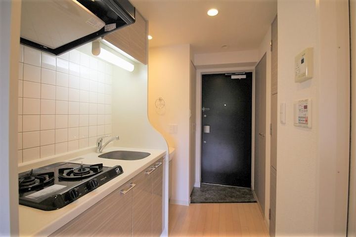 プレサンス名古屋城前ラバンカのその他画像