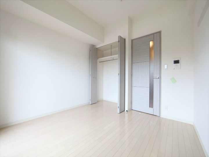 プレサンス名古屋城前ラバンカのその他画像