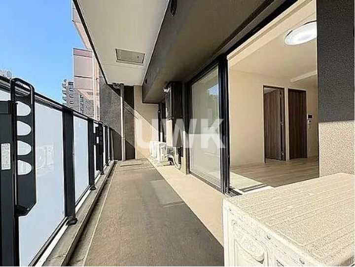 愛知県名古屋市中区丸の内2丁目(マンション)の賃貸物件のその他画像