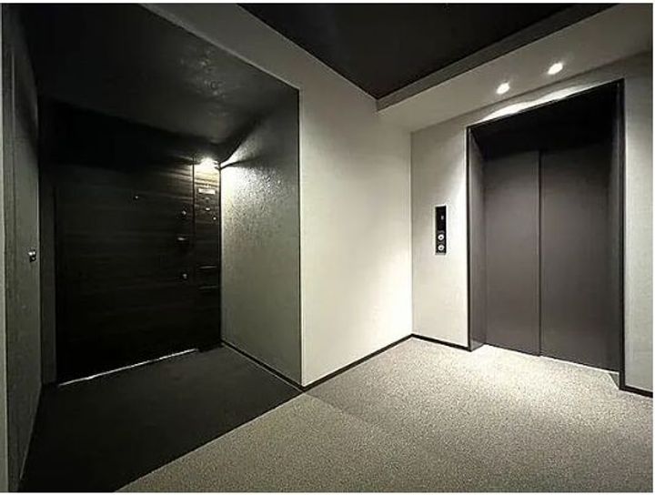 愛知県名古屋市中区丸の内2丁目(マンション)の賃貸物件のその他画像