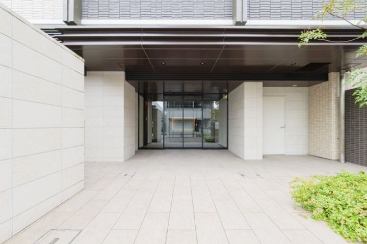 愛知県名古屋市中区丸の内2丁目(マンション)の賃貸物件のその他画像