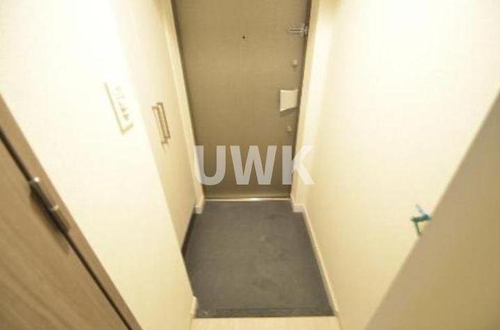 ファステート名古屋駅前ドリームのその他画像