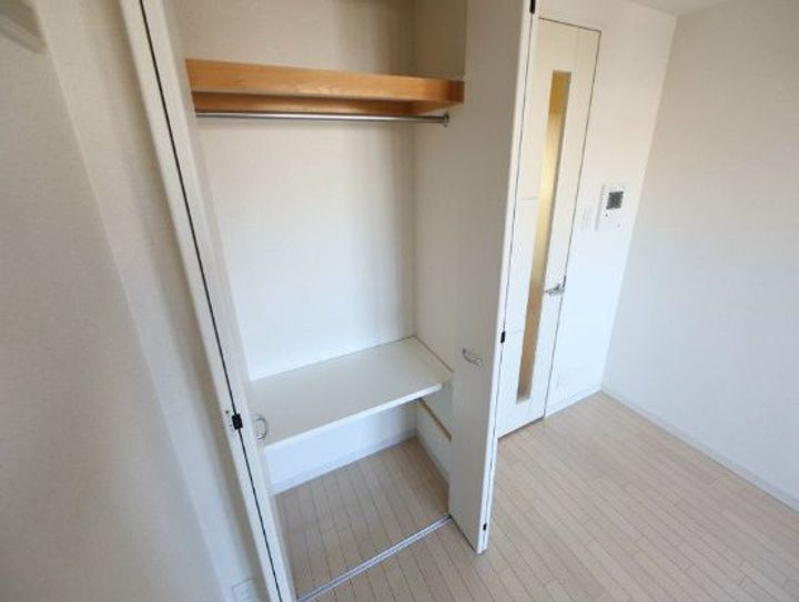 愛知県名古屋市中区千代田2丁目(マンション)の賃貸物件のその他画像