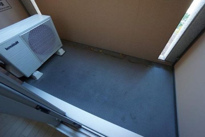 愛知県名古屋市中区千代田2丁目(マンション)の賃貸物件のその他画像