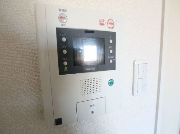 愛知県名古屋市中区千代田2丁目(マンション)の賃貸物件のその他画像