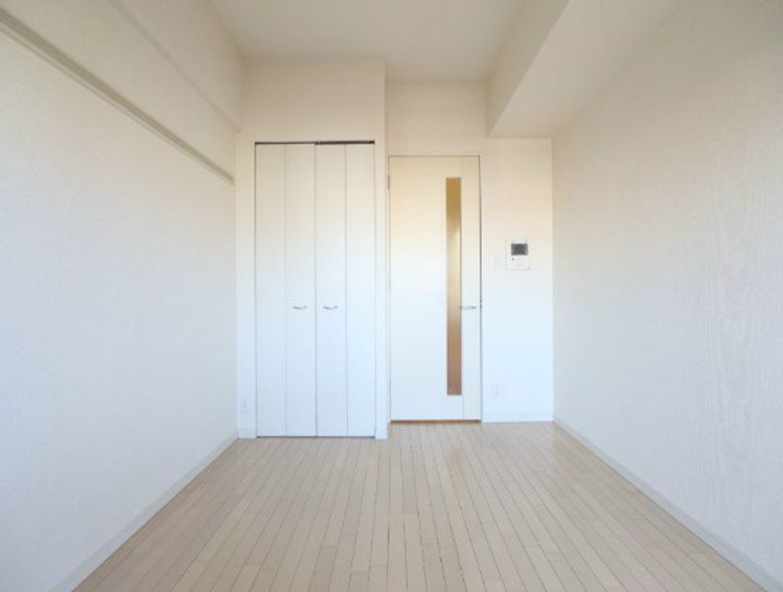 愛知県名古屋市中区千代田2丁目(マンション)の賃貸物件のその他画像
