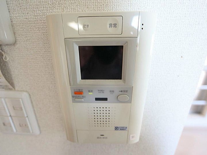 愛知県名古屋市中区新栄1丁目(マンション)の賃貸物件のその他画像