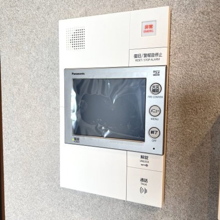 愛知県名古屋市中区上前津1丁目(マンション)の賃貸物件のその他画像