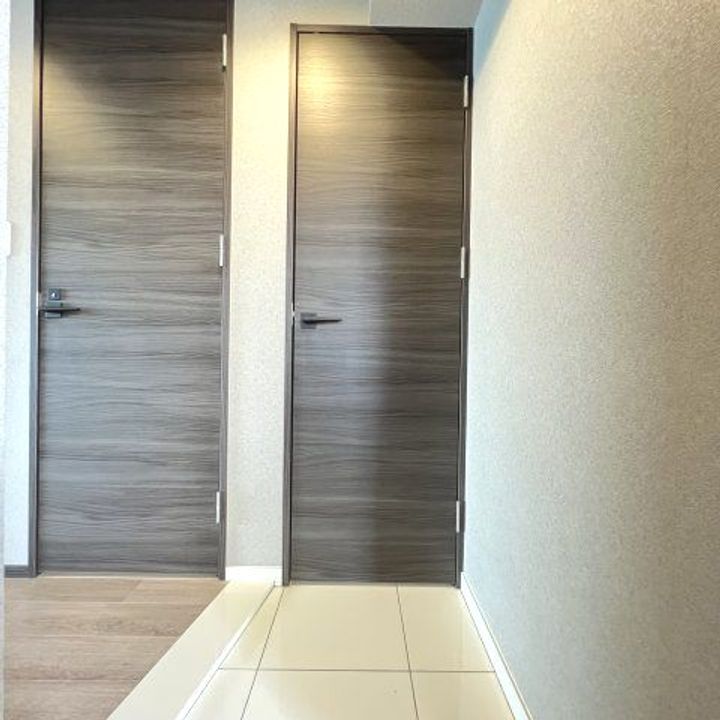 愛知県名古屋市中区上前津1丁目(マンション)の賃貸物件のその他画像