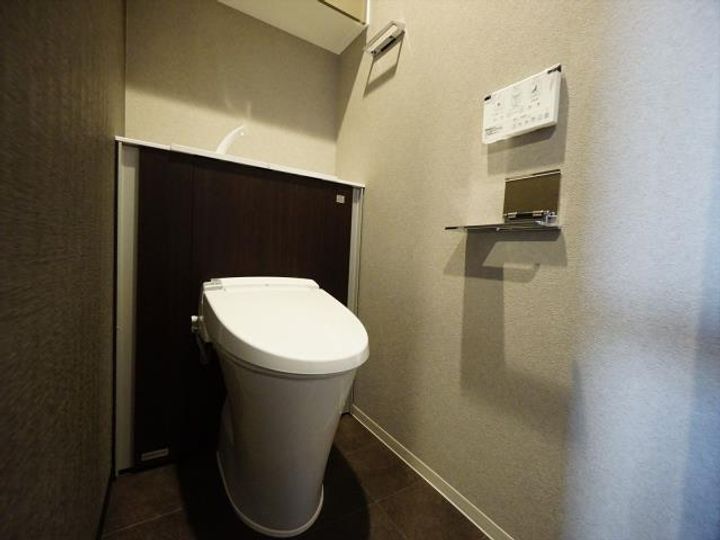 愛知県名古屋市中区上前津1丁目(マンション)の賃貸物件のその他画像