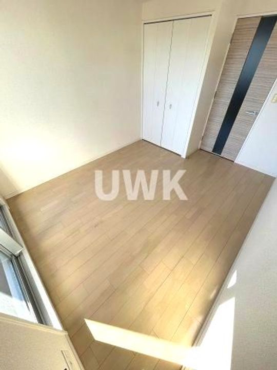 愛知県名古屋市西区新道2丁目(マンション)の賃貸物件のその他画像