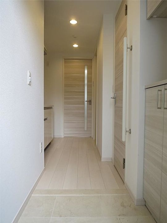 愛知県名古屋市中区大須3丁目(マンション)の賃貸物件のその他画像
