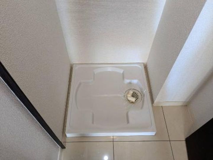 愛知県名古屋市中区栄4丁目(マンション)の賃貸物件のその他画像
