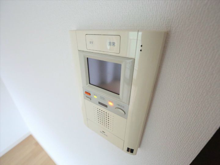 愛知県名古屋市中区栄4丁目(マンション)の賃貸物件のその他画像