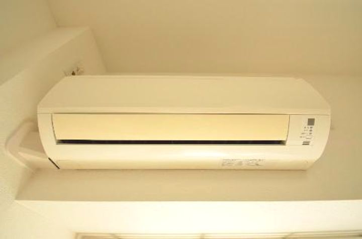 愛知県名古屋市中区栄4丁目(マンション)の賃貸物件のその他画像