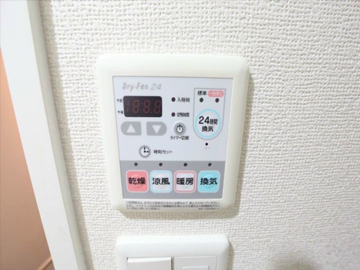 愛知県名古屋市中区栄4丁目(マンション)の賃貸物件のその他画像