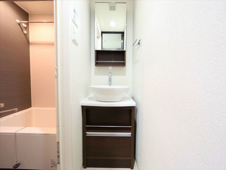 愛知県名古屋市中区栄4丁目(マンション)の賃貸物件のその他画像