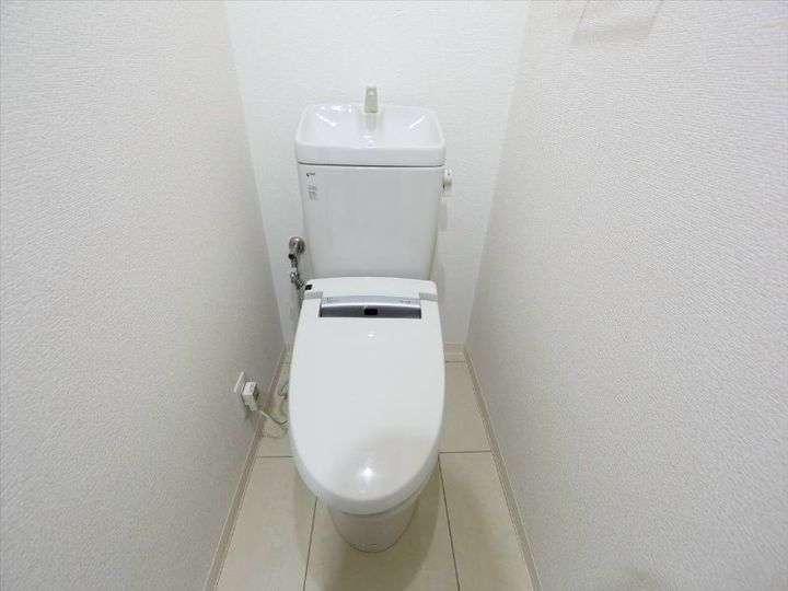 愛知県名古屋市中区栄4丁目(マンション)の賃貸物件のその他画像