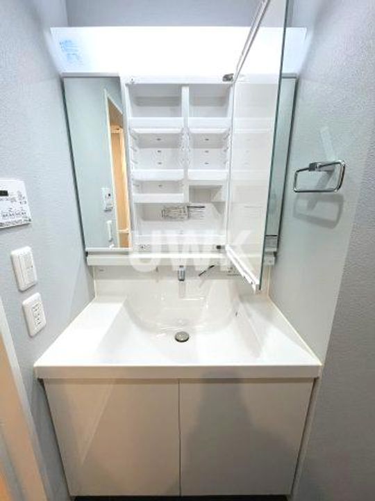 愛知県名古屋市中区新栄2丁目(マンション)の賃貸物件のその他画像