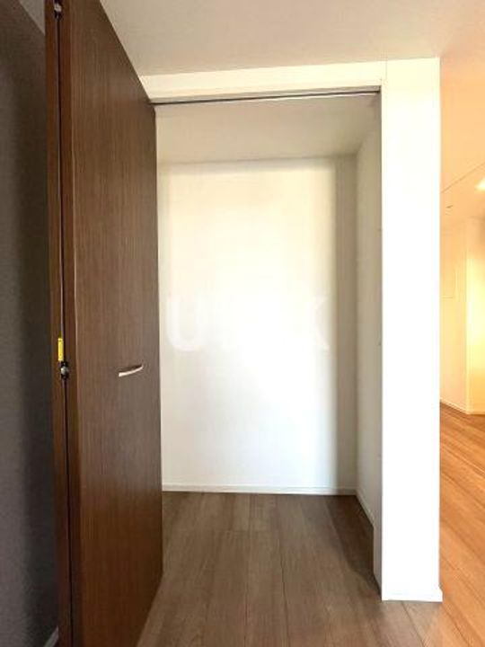 愛知県名古屋市中区新栄2丁目(マンション)の賃貸物件のその他画像