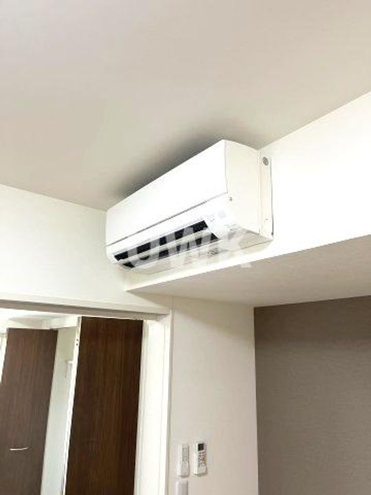 愛知県名古屋市中区新栄2丁目(マンション)の賃貸物件のその他画像