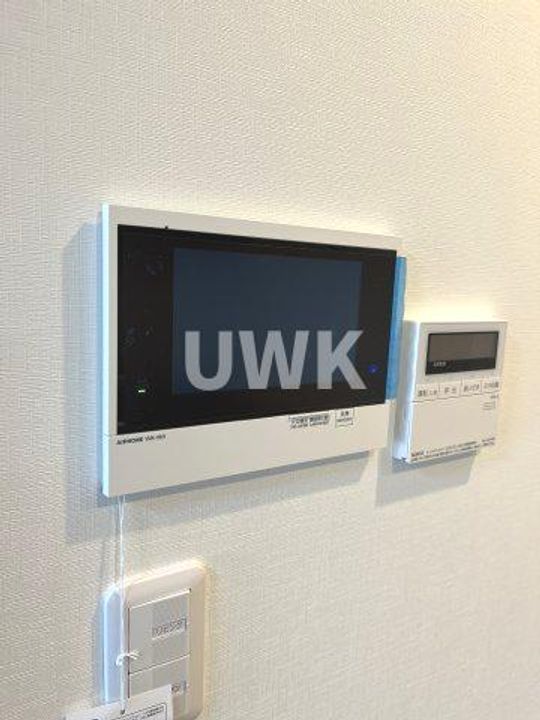 愛知県名古屋市中区新栄2丁目(マンション)の賃貸物件のその他画像