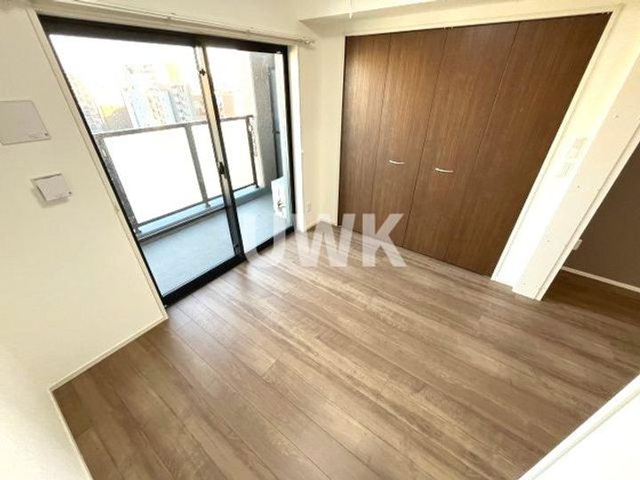 愛知県名古屋市中区新栄2丁目(マンション)の賃貸物件のその他画像