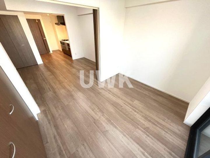 愛知県名古屋市中区新栄2丁目(マンション)の賃貸物件のその他画像