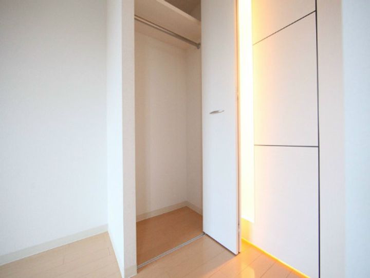 愛知県名古屋市中区平和1丁目(マンション)の賃貸物件のその他画像