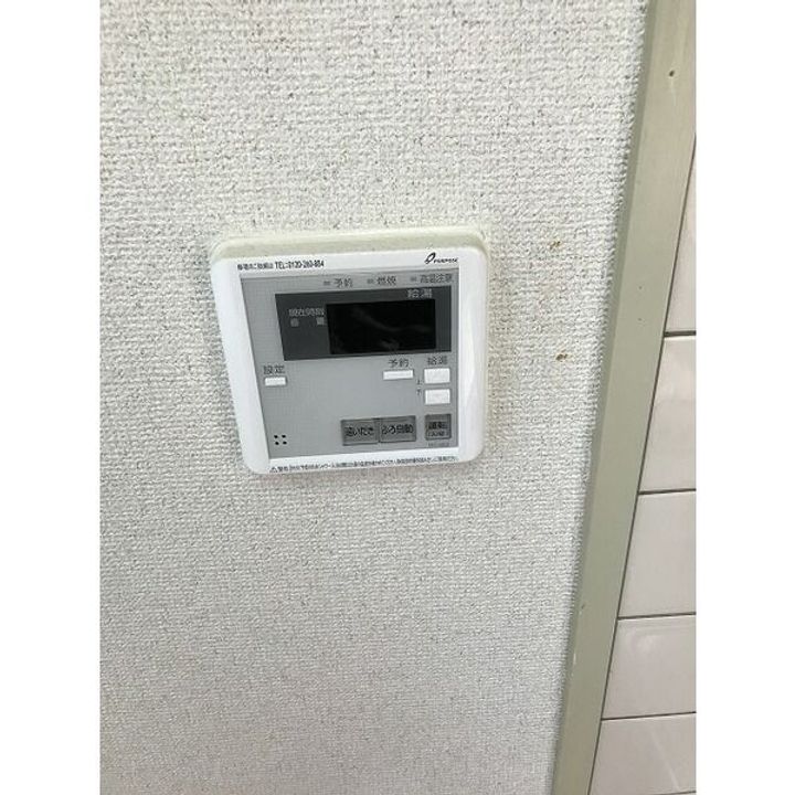 愛知県名古屋市西区浄心本通3丁目(マンション)の賃貸物件のその他画像