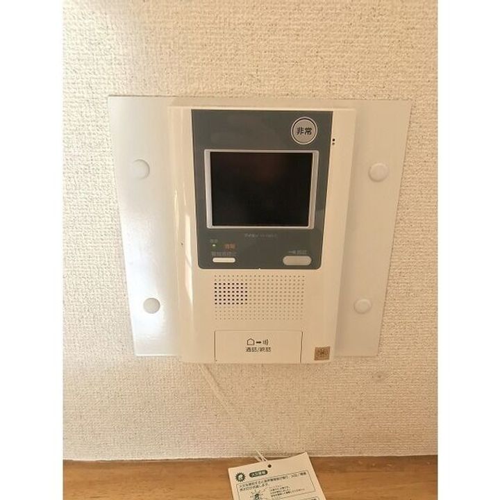 愛知県名古屋市西区浄心本通3丁目(マンション)の賃貸物件のその他画像