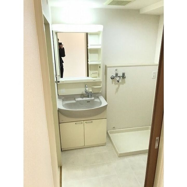 愛知県名古屋市西区浄心本通3丁目(マンション)の賃貸物件のその他画像
